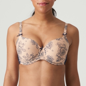 MATAMA LTA LIGHT TAN