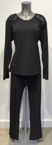 LUXURY SOLIDS 558