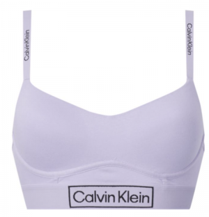  C9V
