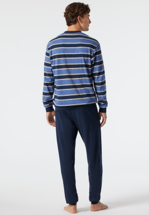  816/BLAUW