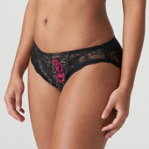 PLEASANTON ZWA ZWART