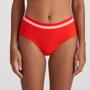 JUDE RGE rouge
