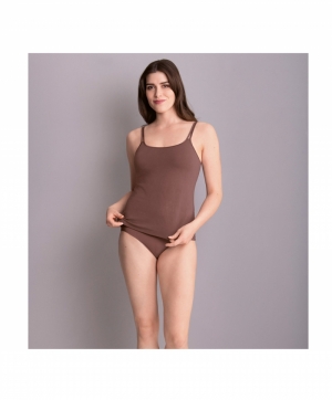 AMICA 769/BERRY
