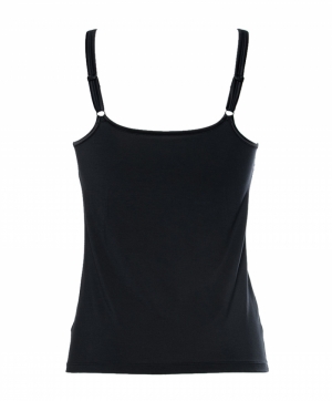 AMICA 001/ZWART