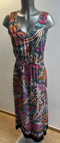  295/COULEUR D