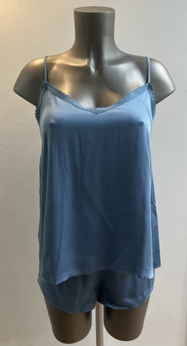  158/BLEU