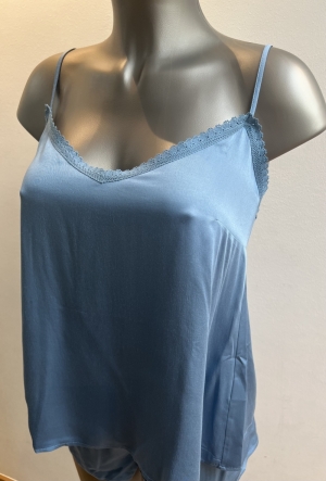  158/BLEU
