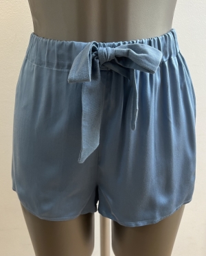 158/BLEU