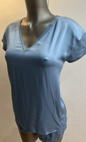  158/BLEU