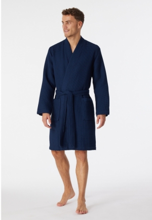  803/BLAUW