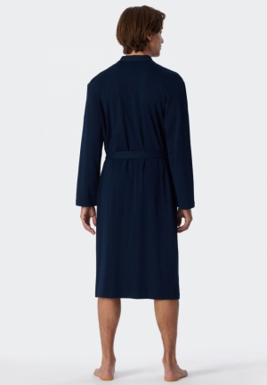  803/BLAUW