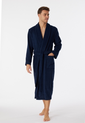  803/BLAUW