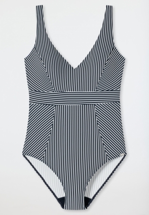  803/DARK BLUE