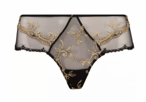 DEESE EN GLAM OG/OR GLAMOUR