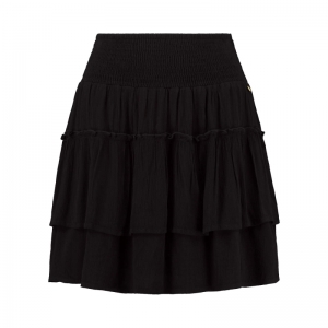 AMALFI 999/BLACK