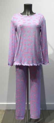  LILLA