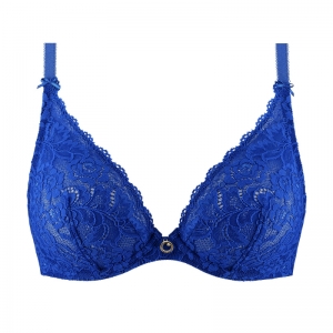 ROSESSENCE MAGIC BLUE