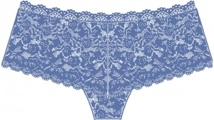 ROSESSENCE MAGIC BLUE