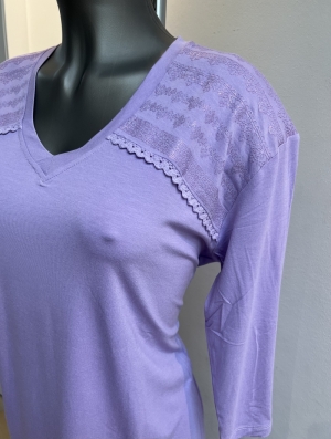  10280/PURPLE RO
