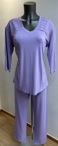  10280/PURPLE RO