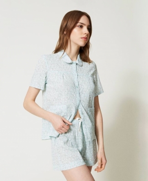  10564/BLUE