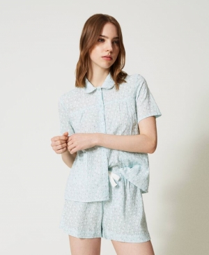  10564/BLUE