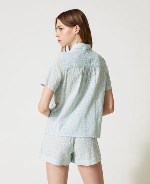  10564/BLUE