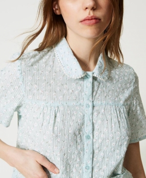  10564/BLUE