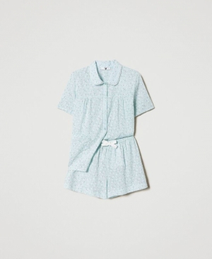  10564/BLUE