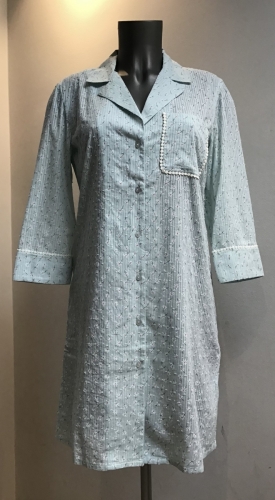 10564/BLUE