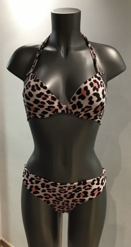  10353/LEOPARD P