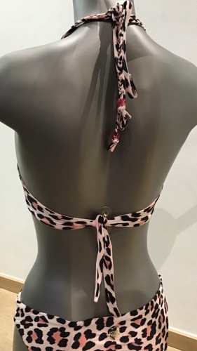  10353/LEOPARD P