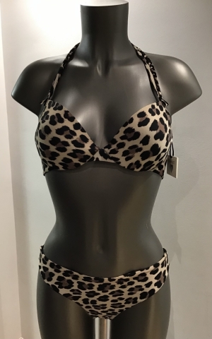  10323/LEOPARD N