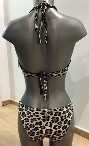  10323/LEOPARD N