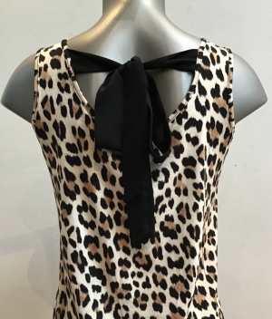  10323/LEOPARD N