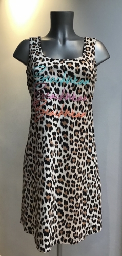  10323/LEOPARD N