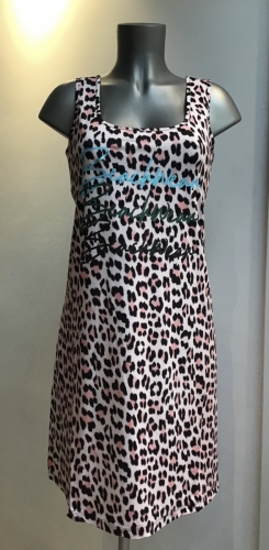  10353/LEOPARD P