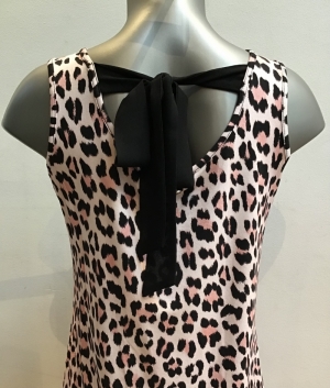  10353/LEOPARD P