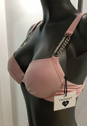  10308/PINK SOFT