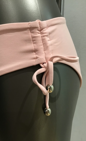  10308/PINK SOFT