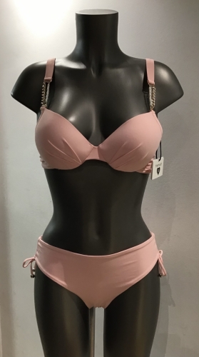  10308/PINK SOFT