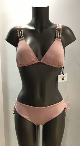  10308/PINK SOFT