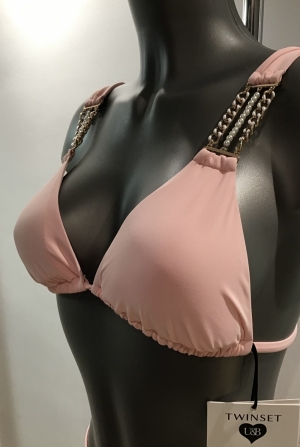  10308/PINK SOFT