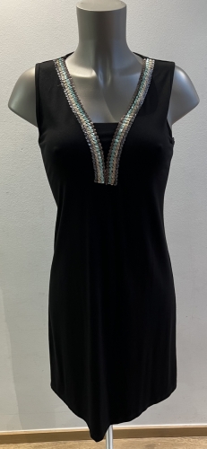 99/NEGRO