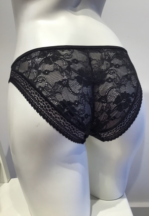  99/NEGRO