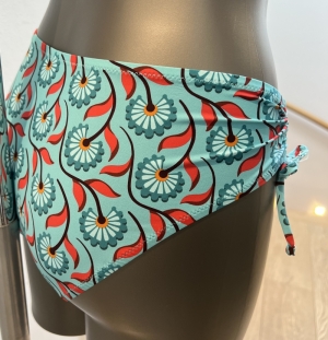 LA MUSE BOHEME AB/AZUR BOHEME