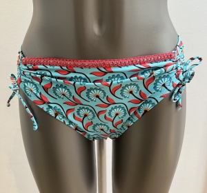 LA MUSE BOHEME AB/AZUR BOHEME