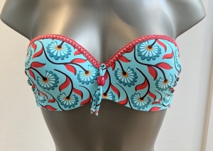 LA MUSE BOHEME AB/AZUR BOHEME