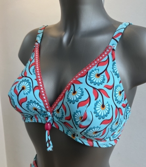 LA MUSE BOHEME AB/AZUR BOHEME