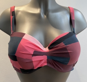 SAVANNA 295